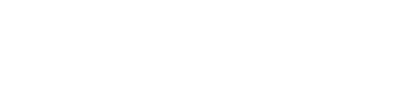 Unternehmen_Desktop Unternehmen_Desktop