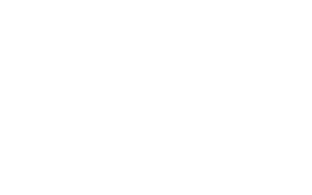 Unternehmen_Mobile Unternehmen_Mobile